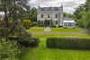 Loanstone House, Penicuik, Midlothian, EH26 8PH - Picture #1