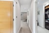 20 Sunningdale Avenue, Newton Mearns, Glasgow, East Renfrewshire, G77 5PD - Picture #21