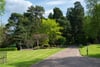 Preston House, Preston Road, Linlithgow, West Lothian, EH49 6QW - Picture #44