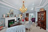 Lyme House, 51 Shedden Park Road, Kelso, Scottish Borders, TD5 7AW - Picture #5