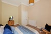 0/2, 4 Doune Quadrant, North Kelvinside, Glasgow, G20 6DL - Picture #34