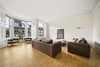 54 (2F1), Shandwick Place, Edinburgh, EH2 4RT - Picture #4