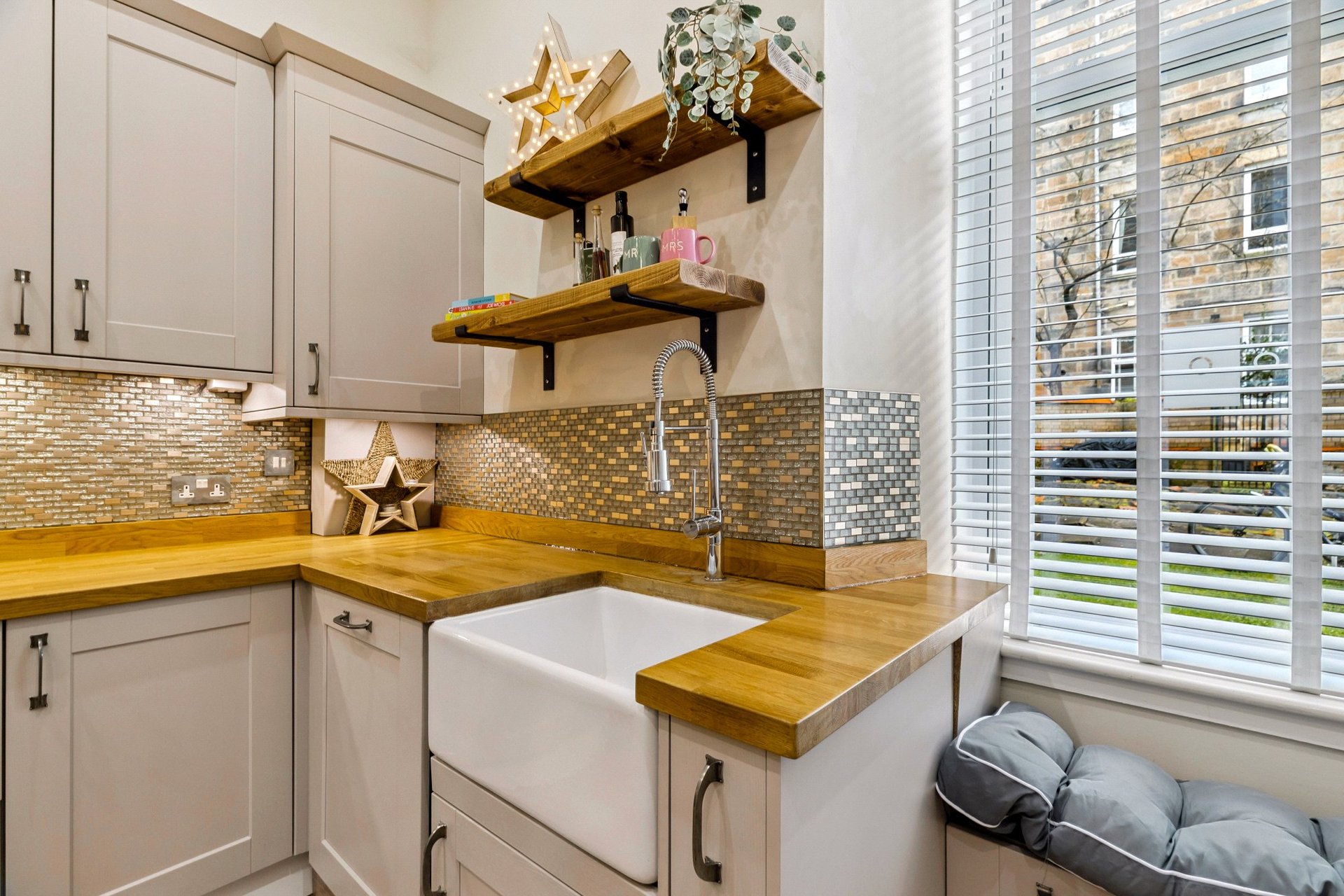 0/2, 170 Prospecthill Road, Mount Florida, Glasgow, G42 9LH - Picture #30