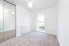 Flat 5/1, 185 Dorchester Avenue, Glasgow, G12 0DD - Picture #13