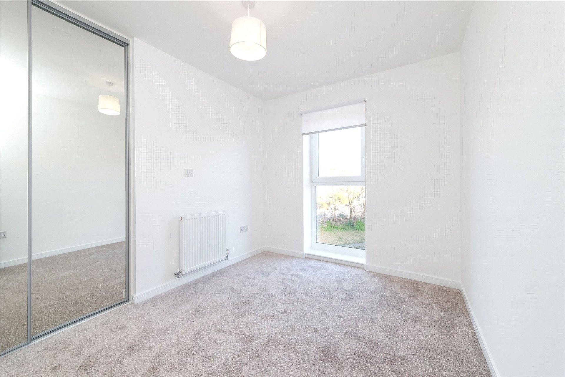 Flat 5/1, 185 Dorchester Avenue, Glasgow, G12 0DD - Picture #13