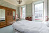 10/2 Panmure Place, Tollcross, Edinburgh, EH3 9JJ - Picture #8