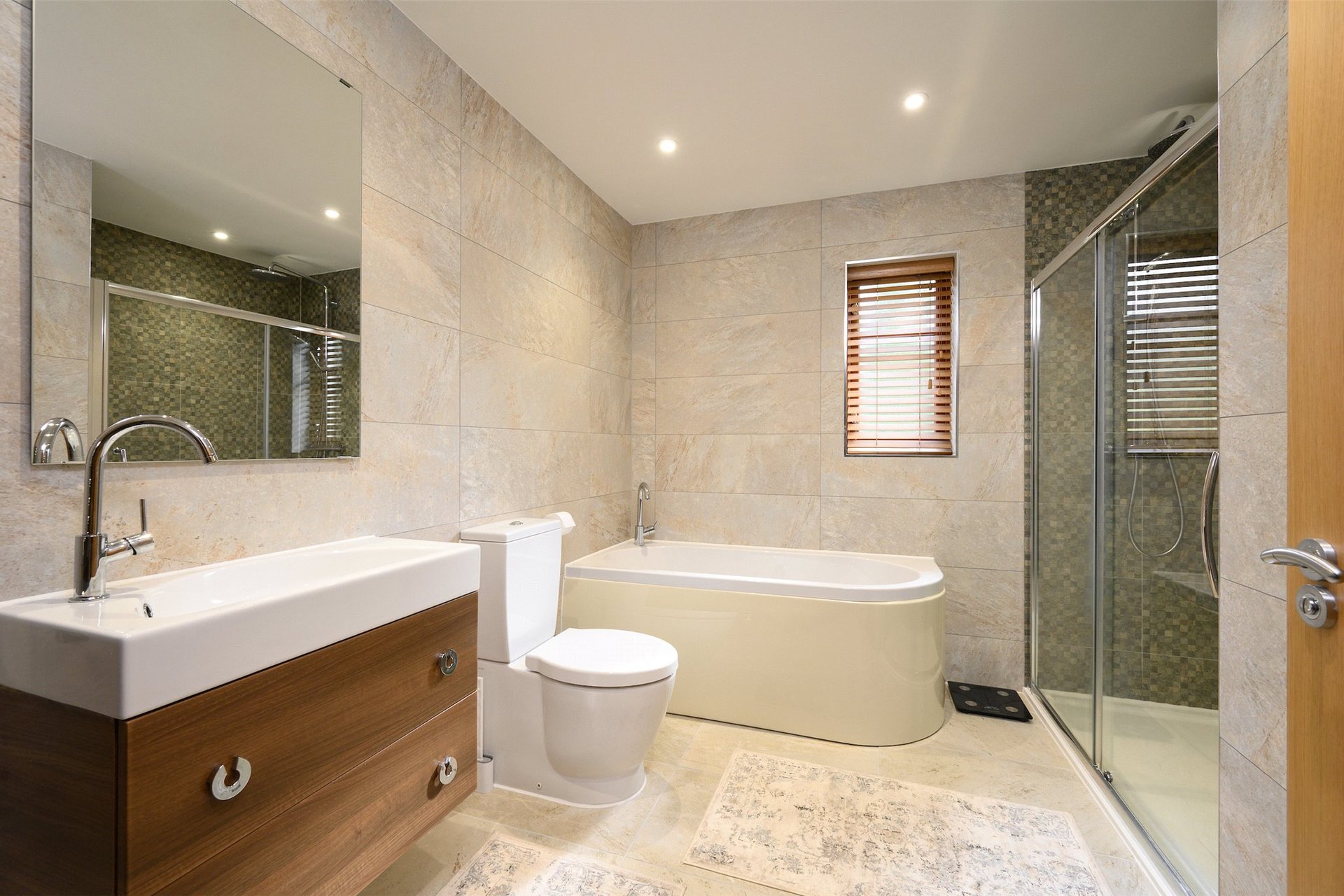 1 Forgan Grove, Forgandenny, Perth, Perth and Kinross, PH2 9FL - Picture #25