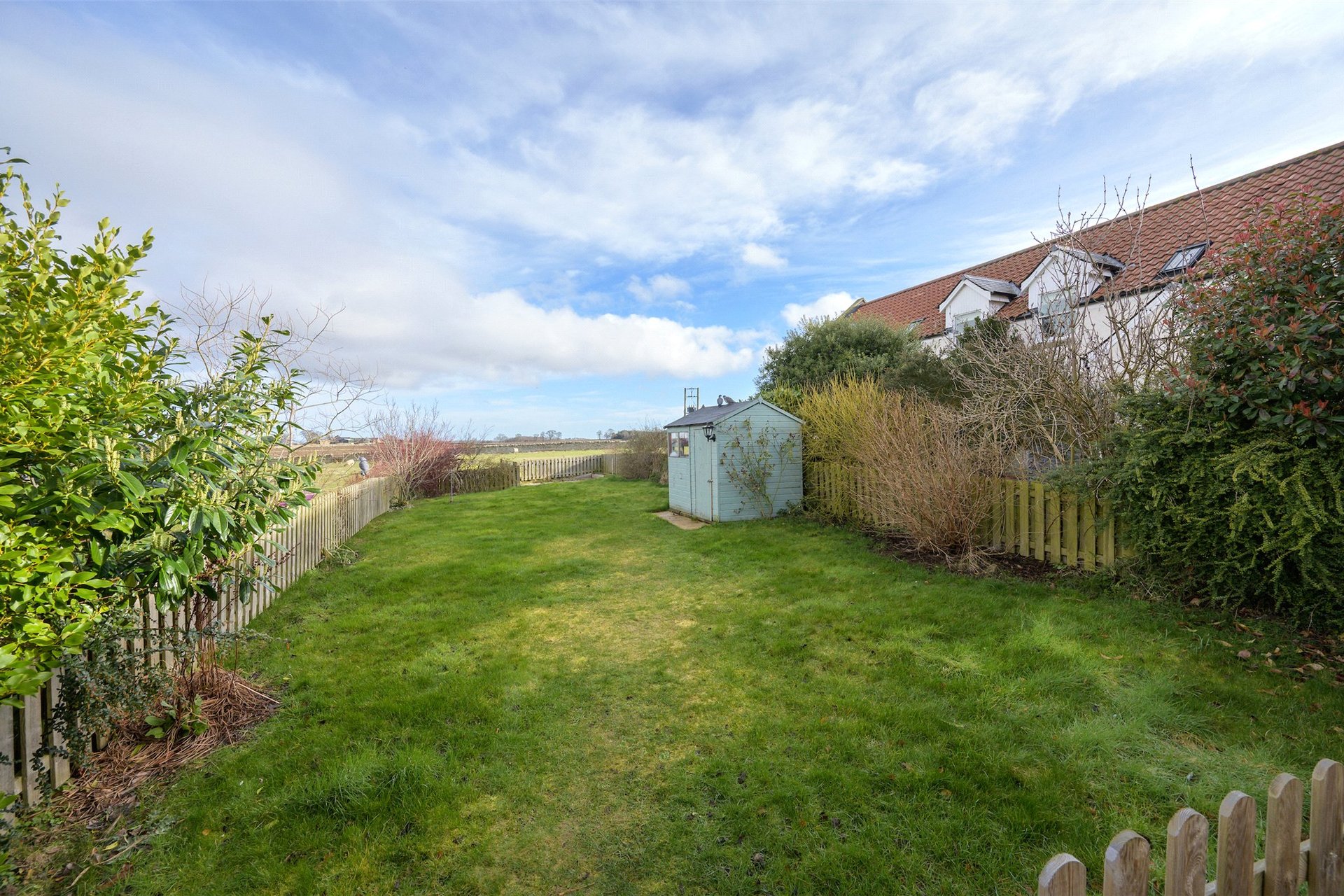 211 Main Street, Pathhead, Midlothian, EH37 5SQ - Picture #23