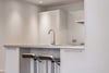 Flat 3, 8 Woodside Place, Park, Glasgow, G3 7QF - Picture #8