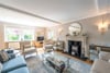 Belmore Lodge, Westfield Road, Cupar, KY15 5DR - Picture #16