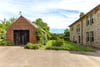 Adderstone Villa, Belford, Northumberland, NE70 7JA - Picture #18
