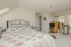 19/9 South Gray Street, Newington, Edinburgh, EH9 1TE - Picture #18