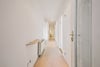Windyedge, 15 Mealdarroch, Tarbert, Argyll and Bute, PA29 6YW - Picture #4