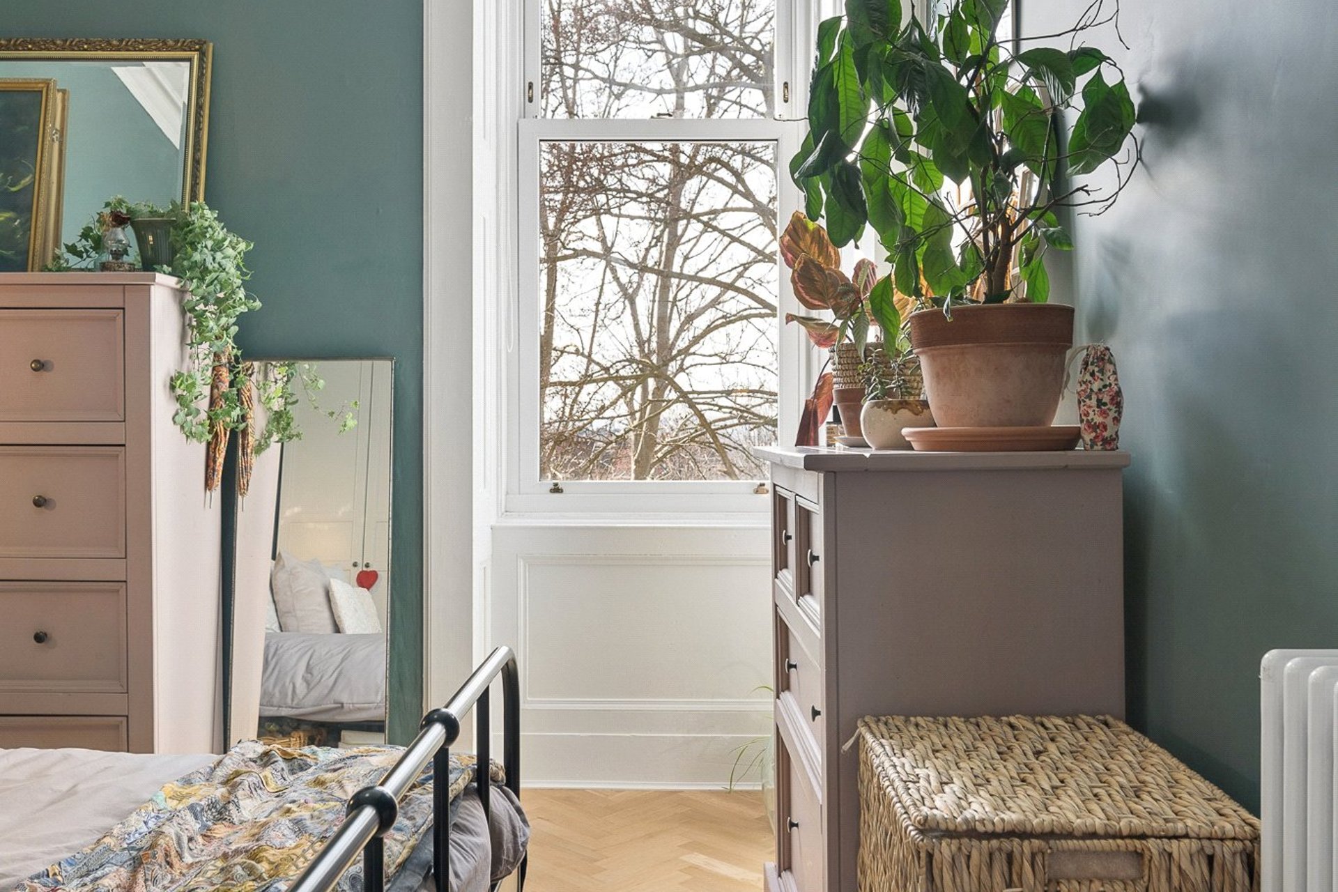 1/2, 49 Fergus Drive, North Kelvinside, Glasgow, G20 6AQ - Picture #20