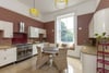 11E/1 Ravelston Park, Edinburgh, Midlothian, EH4 3DX - Picture #5
