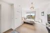 3/2, 187 Dumbarton Road, Partick, Glasgow, G11 6AA - Picture #12