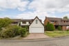 85 Woodfield Park, Edinburgh, Midlothian, EH13 0RA - Picture #30