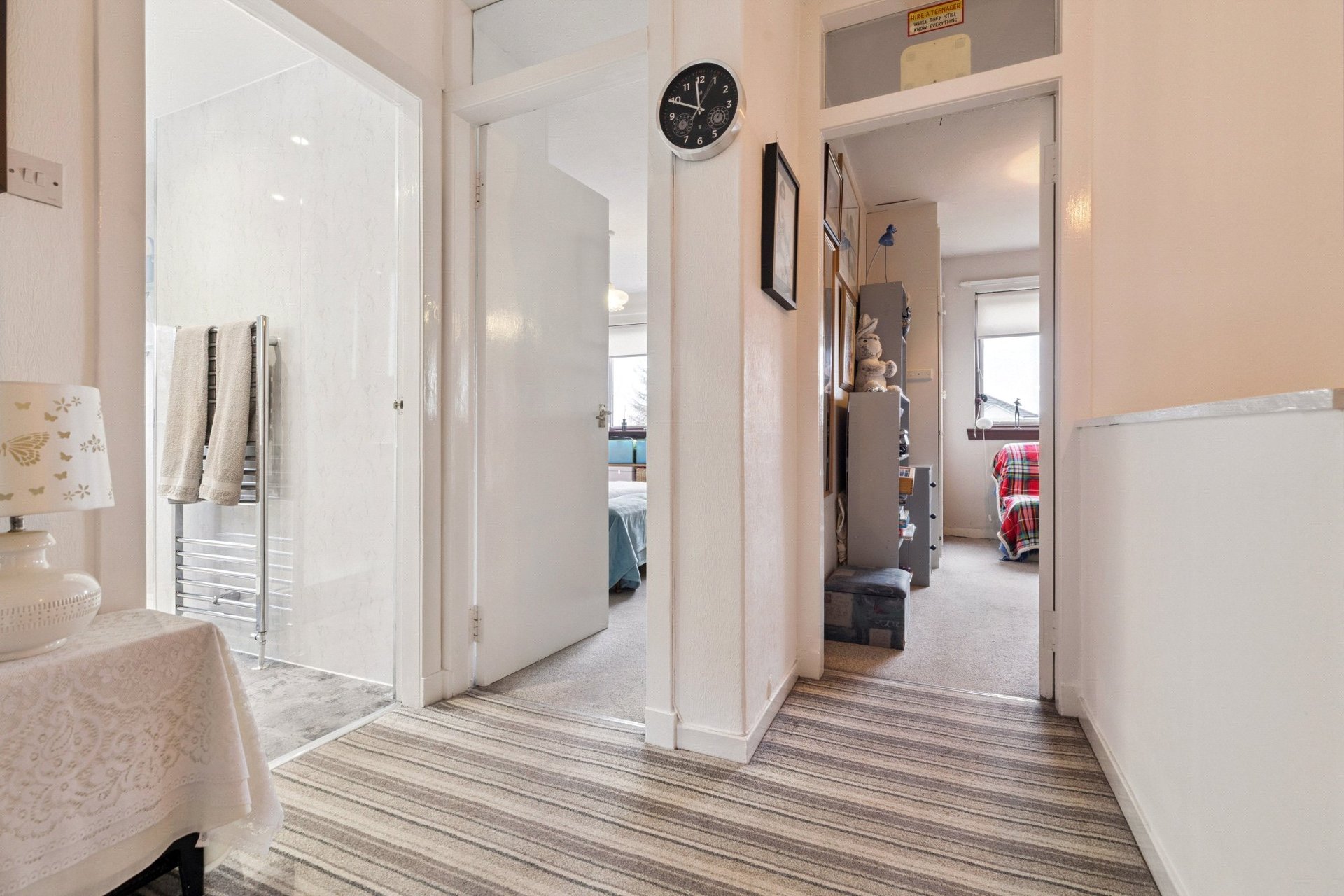 41 Southview Drive, Bearsden, G61 4HQ - Picture #19