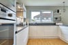 34 Morven Drive, Clarkston, Glasgow, G76 7NH - Picture #24