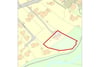 Priory Acres, 104A Hepburn Gardens, St. Andrews, Fife, KY16 9LT - Picture #2