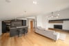 Flat 11, 5 Warriston Road, Edinburgh, EH3 5LQ - Picture #7