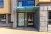 2/11 Eyre Place, Edinburgh, EH3 5EP - Picture #30