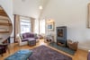 Belhaven, Williamsburgh, Elie, Leven, Fife, KY9 1BA - Picture #17