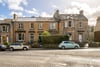 11 Belford Terrace, Edinburgh, EH4 3DQ - Picture #1