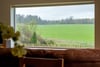 2 Newbigging Cottages, Rosewell, Midlothian, EH24 9DY - Picture #8