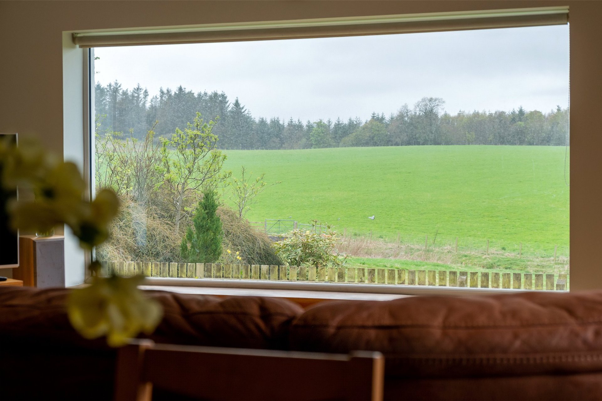 2 Newbigging Cottages, Rosewell, Midlothian, EH24 9DY - Picture #8