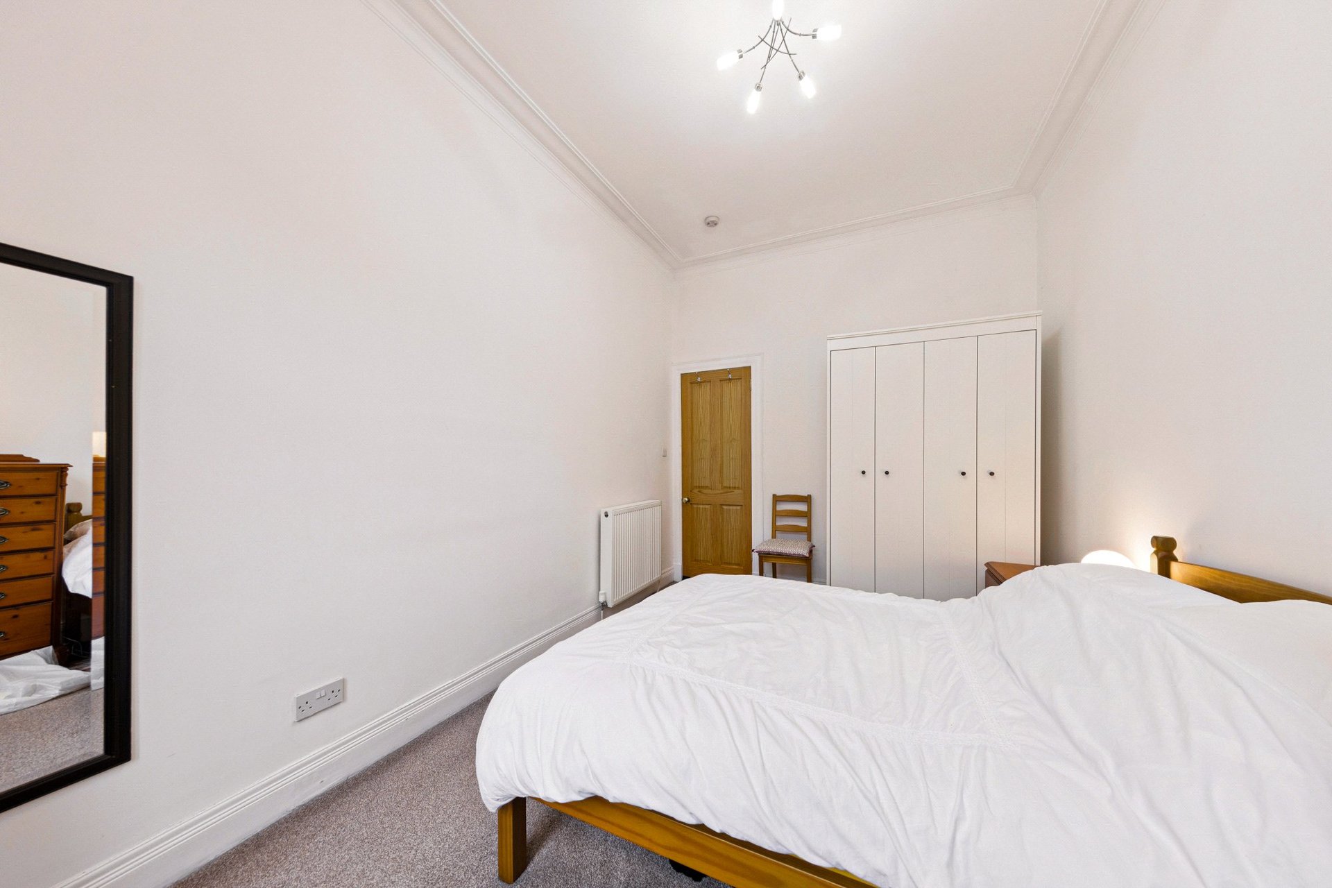 1/2, 113 Novar Drive, Hyndland, Glasgow, G12 9SZ - Picture #14