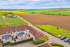 8 Wester Balrymonth Steadings, St Andrews, Fife, KY16 8NN - Picture #12