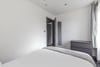 3F3, 99 Shandwick Place, Edinburgh, EH2 4SD - Picture #19
