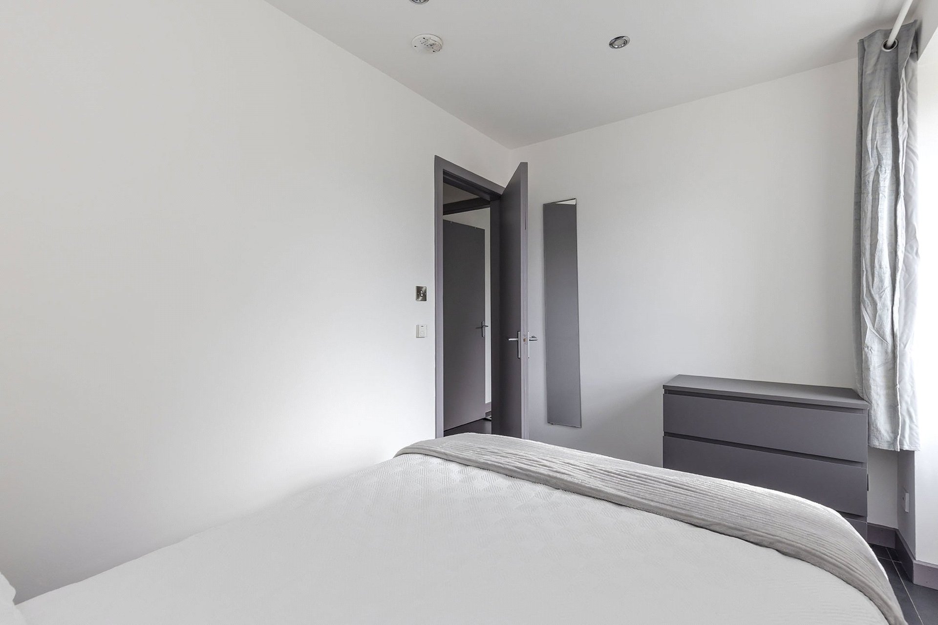 3F3, 99 Shandwick Place, Edinburgh, EH2 4SD - Picture #19