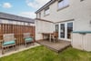 4 Elmfoot Grove, Oatlands, Glasgow City, G5 0LR - Picture #19