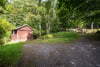 Tighnault, Glenlyon, Aberfeldy, Perth and Kinross, PH15 2PL - Picture #13