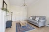 1/2, 38 Airlie Street, Hyndland, Glasgow, G12 9TP - Picture #5