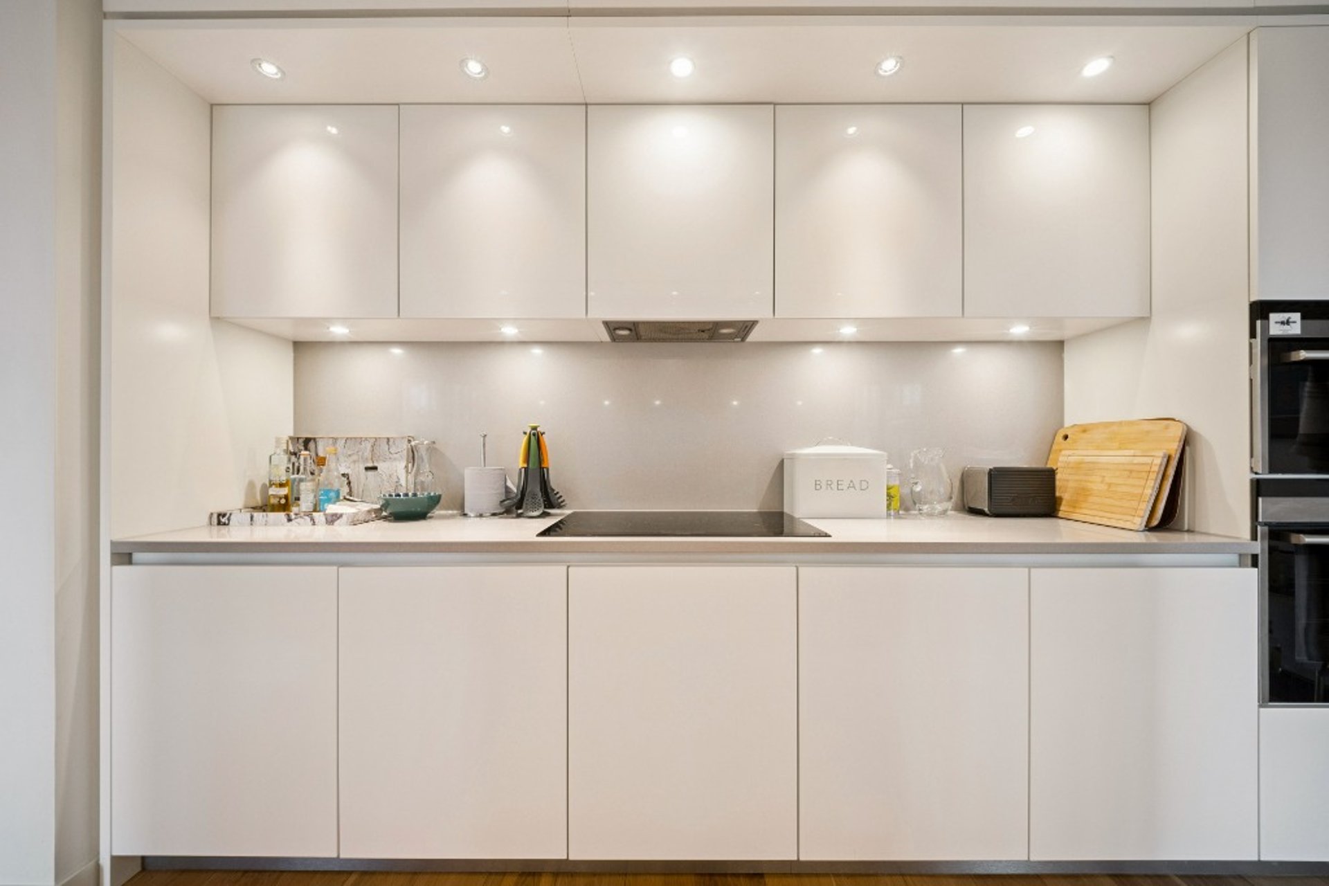 8 Simpson Loan, Meadows, Edinburgh, EH3 9GS - Picture #5