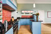 16 North Park Terrace, Edinburgh, EH4 1DP - Picture #8
