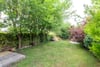 26 Argyle Crescent, Edinburgh, Midlothian, EH15 2QD - Picture #23