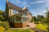 11 Wellknowe Place, Thorntonhall, Glasgow, South Lanarkshire, G74 5QA - Picture #48