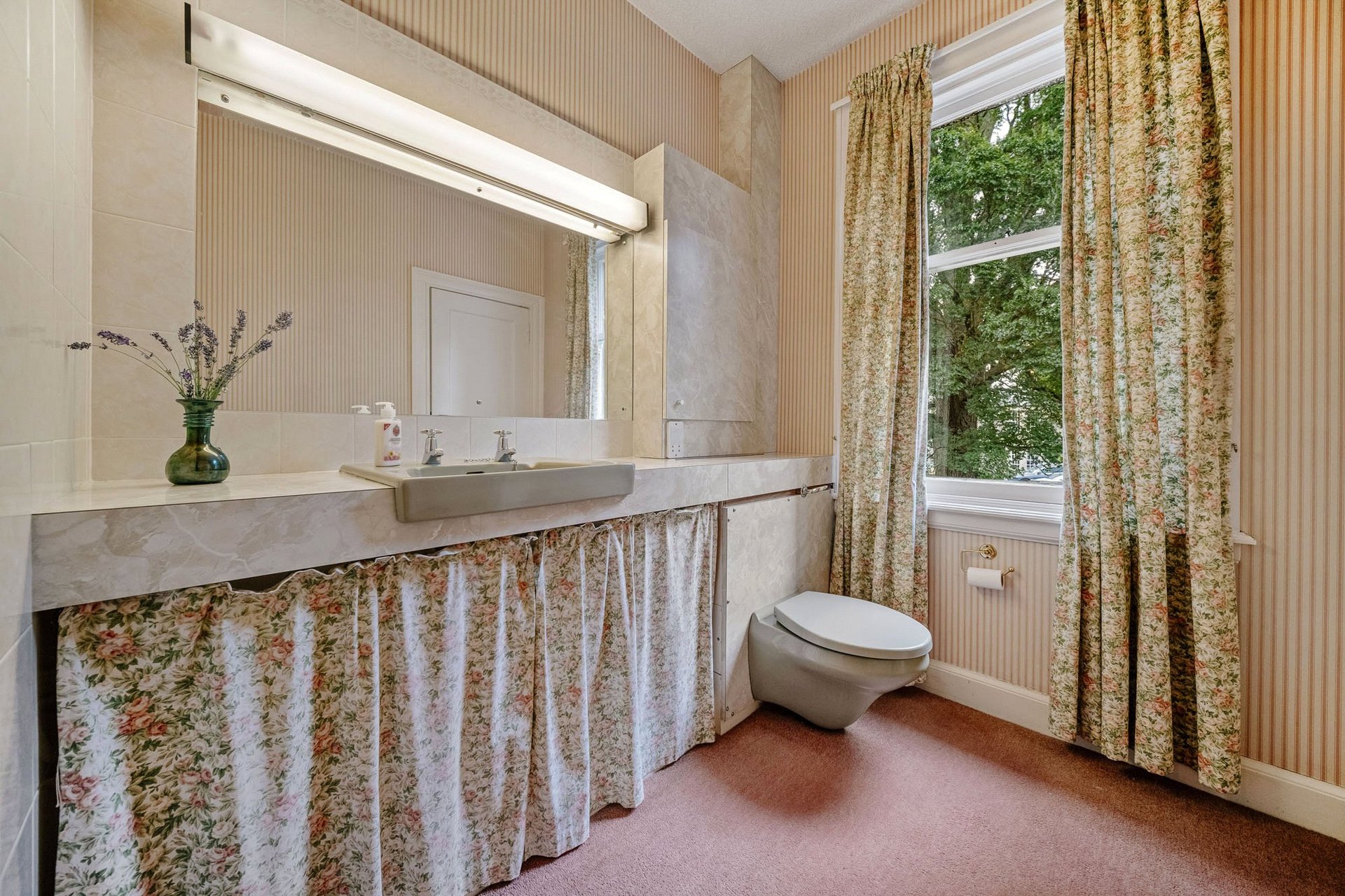32 Ravelston Dykes, Edinburgh, Midlothian, EH4 3EB - Picture #21