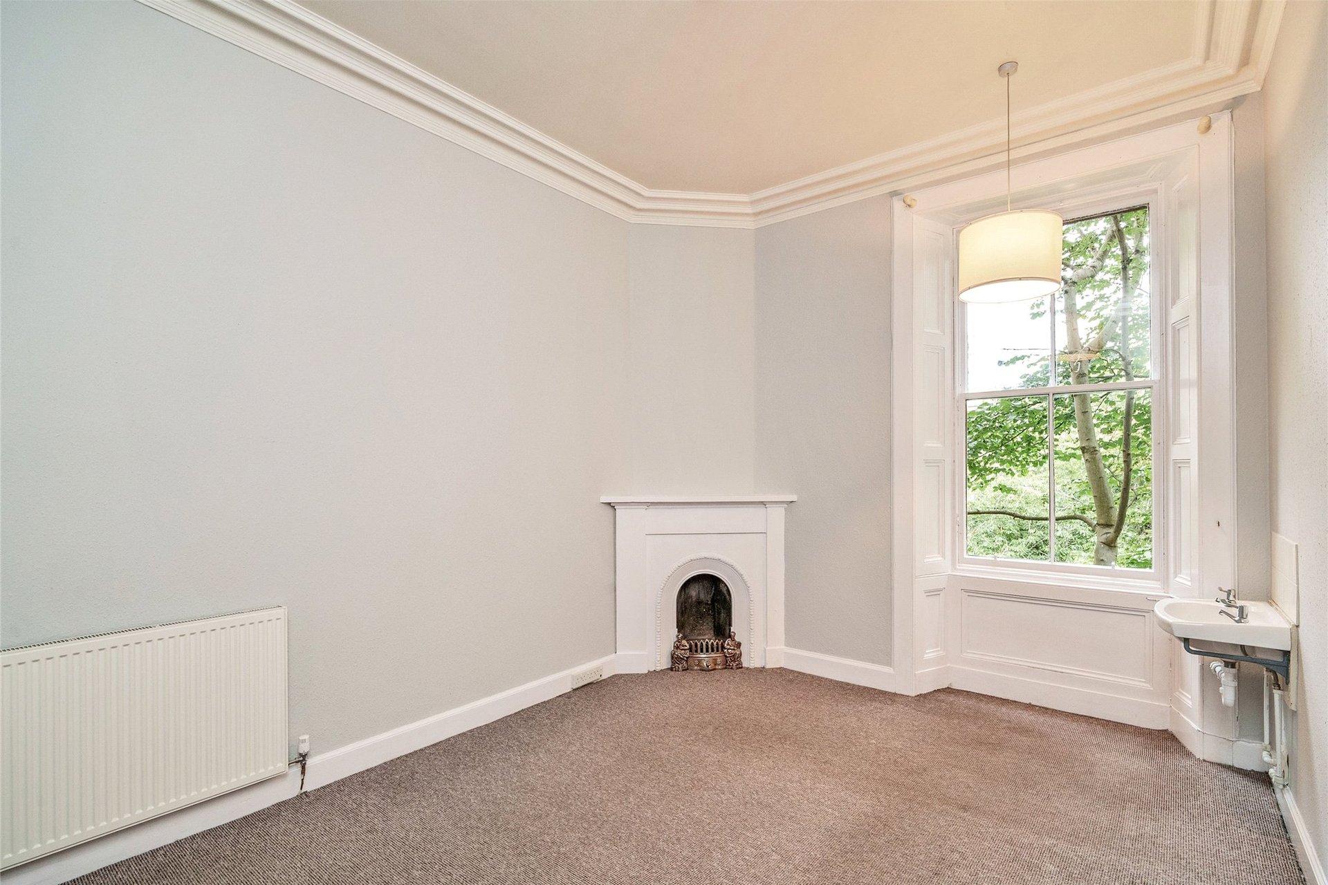 37(1f1), Warrender Park Road, Marchmont, Edinburgh, EH9 1HJ - Picture #11