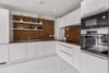 Flat 2/4, 3 Festival Court, Glasgow, G51 1BD - Picture #14