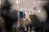 42A St Vincent Crescent, Finnieston, Glasgow, G3 8NG - Picture #2