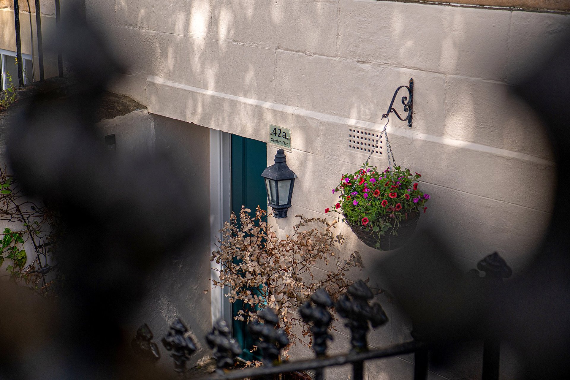 42A St Vincent Crescent, Finnieston, Glasgow, G3 8NG - Picture #2