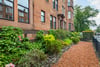 0/1, 50 Airlie Street, Hyndland, Glasgow, G12 9SN - Picture #27