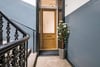 1/1, 333 Maxwell Road, Pollokshields, Glasgow, G41 1TQ - Picture #36