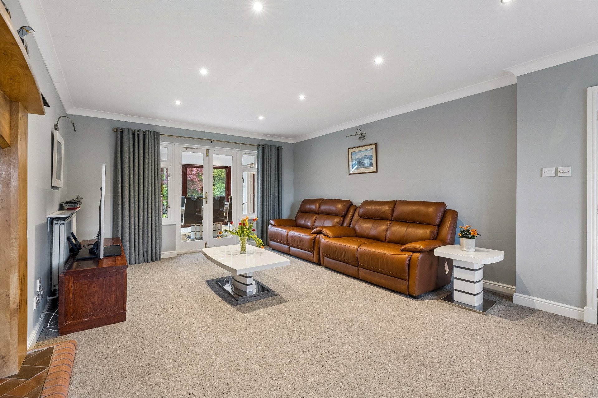 33 Douglas Muir Drive, Milngavie, G62 7RJ - Picture #6