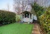 3 Lennox Avenue, Scotstoun, Glasgow, G14 9HF - Picture #32